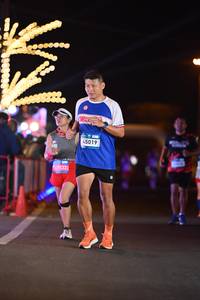 BIB: 
                            <button type="button" onclick="openModal(23662697)" class="btn btn-primary btn-sm float-right btn-popup" data-toggle="modal" data-target=".modal-high-quality">
                        <i class="fas fa-shopping-cart"></i> Add to Cart
                    </button>
                                            <button type="button" onclick="isThisMe(23662697, true)" class="btn btn-success btn-sm float-right btn-popup btn-isme hidden" data-toggle="tooltip" data-placement="bottom" title="นี่คือรูปของคุณใช่ไหม คลิกที่นี่เพื่อเอาเข้าอัลบั้ม">
                        <i class="fas fa-plus"></i> Add to album
                    </button>
                    <button type="button" onclick="isThisMe(23662697, false)" class="btn btn-warning btn-sm float-right btn-popup btn-isnotme hidden">
                        <i class="fas fa-ban"></i> Remove from album
                    </button>